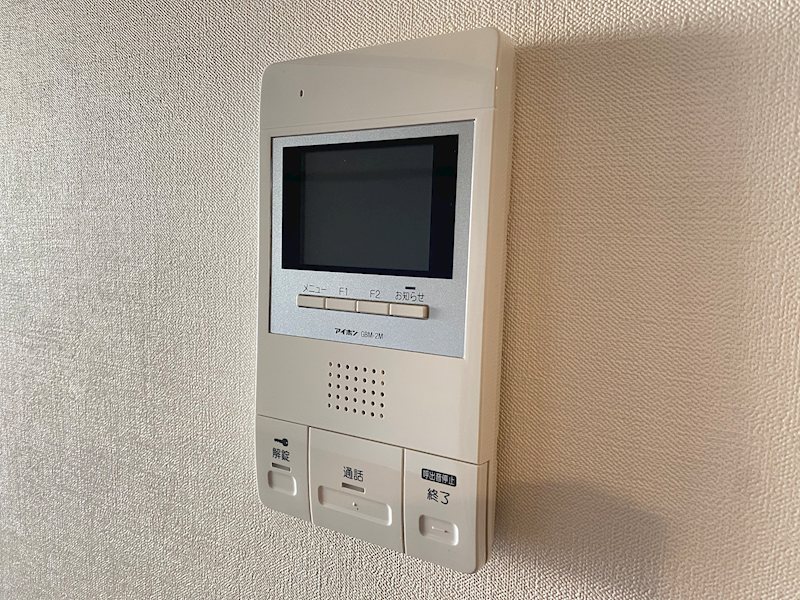 アーク日本橋人形町 街並完成予想図