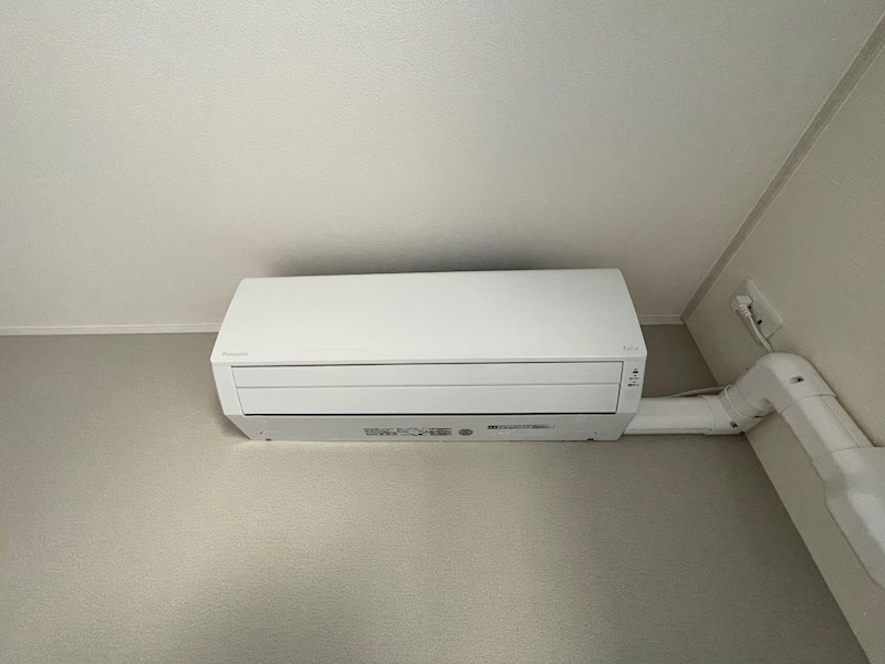 メゾンサンヴァレー その他