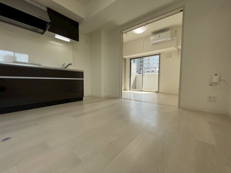 M.R Residence 内観写真（その他）