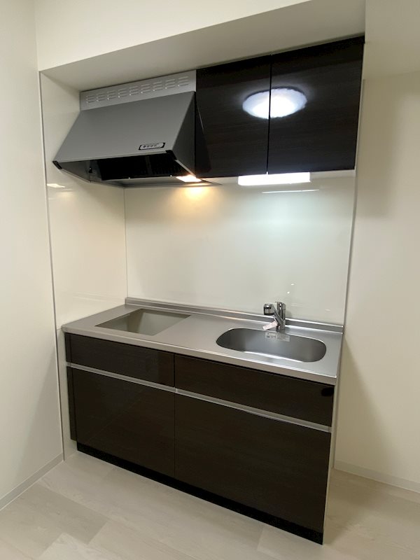 M.R Residence 同仕様写真（外観）