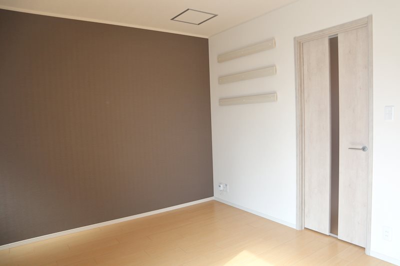 カンパネラ 同仕様写真（その他内観）