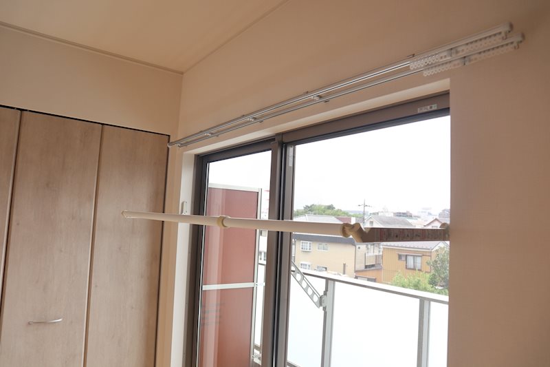 カンパネラ 建物プラン例（外観写真）