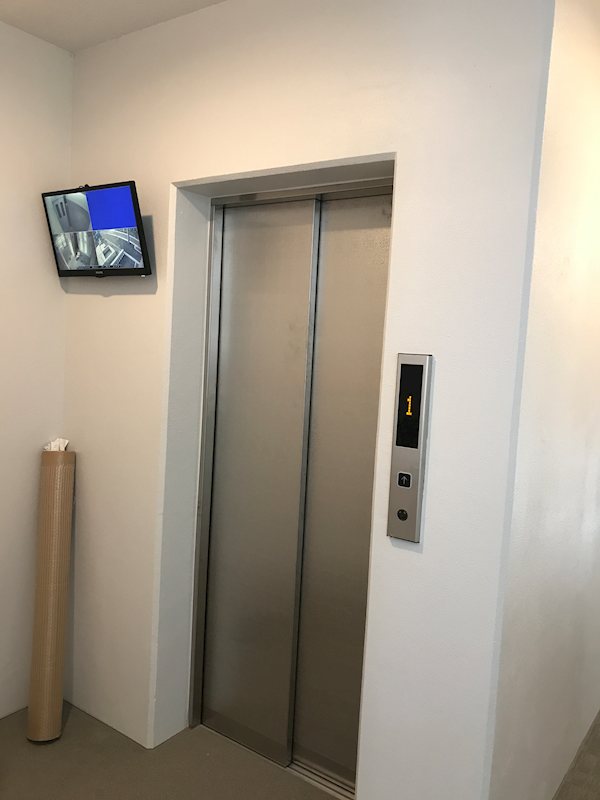 グレースローズ EV
