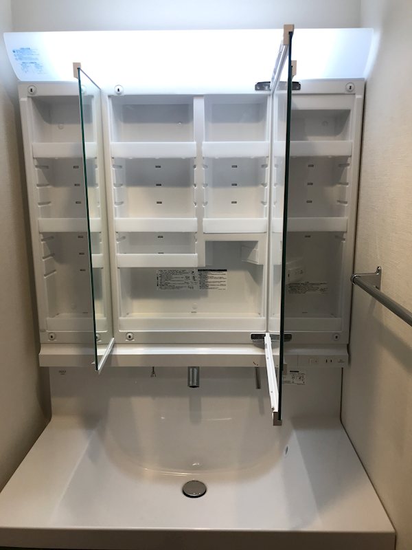 グレースローズ その他