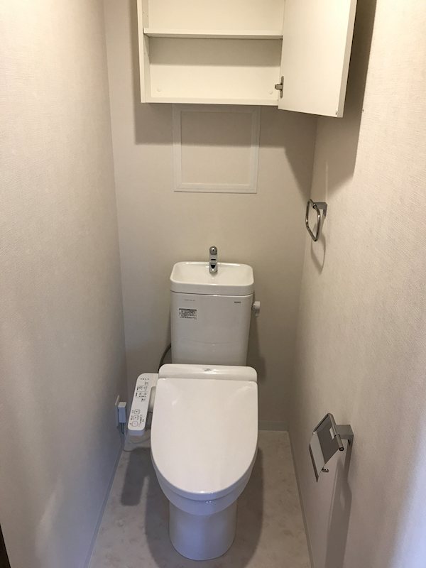 グレースローズ その他