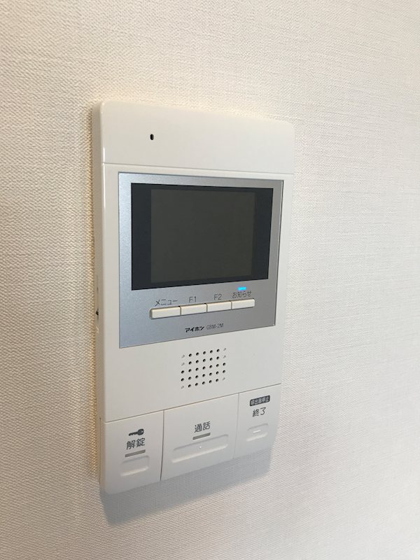 グレースローズ その他