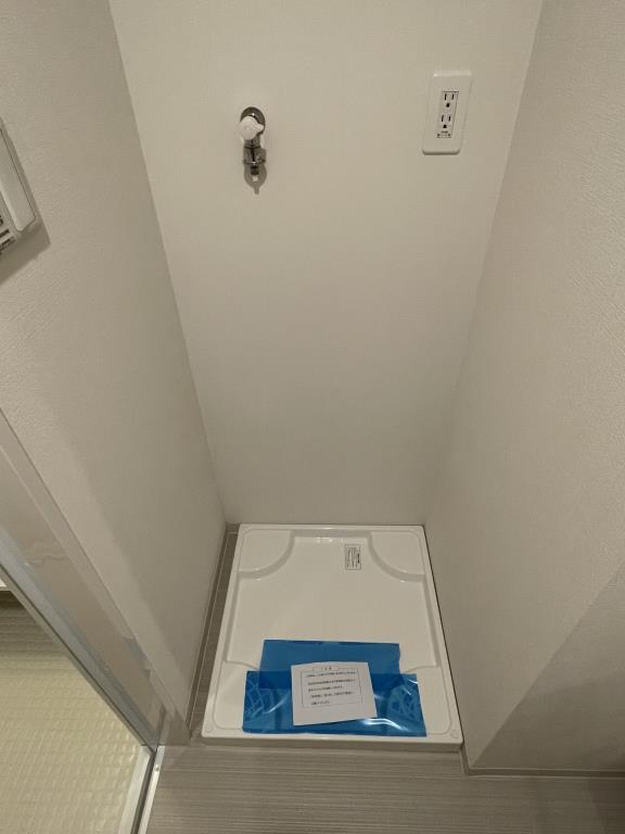 小西ビル 航空写真