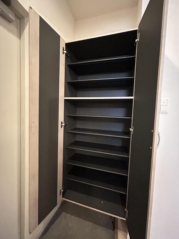 エーフラット 入谷 その他