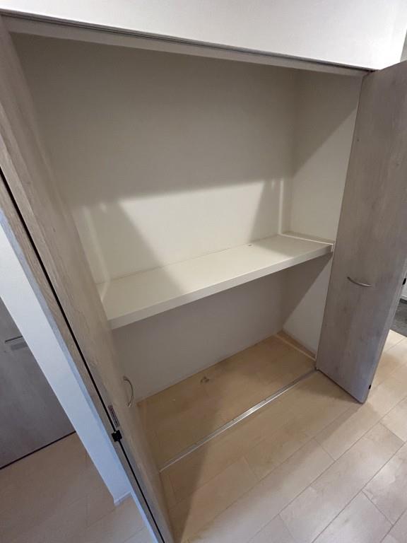 エーフラット 入谷 その他