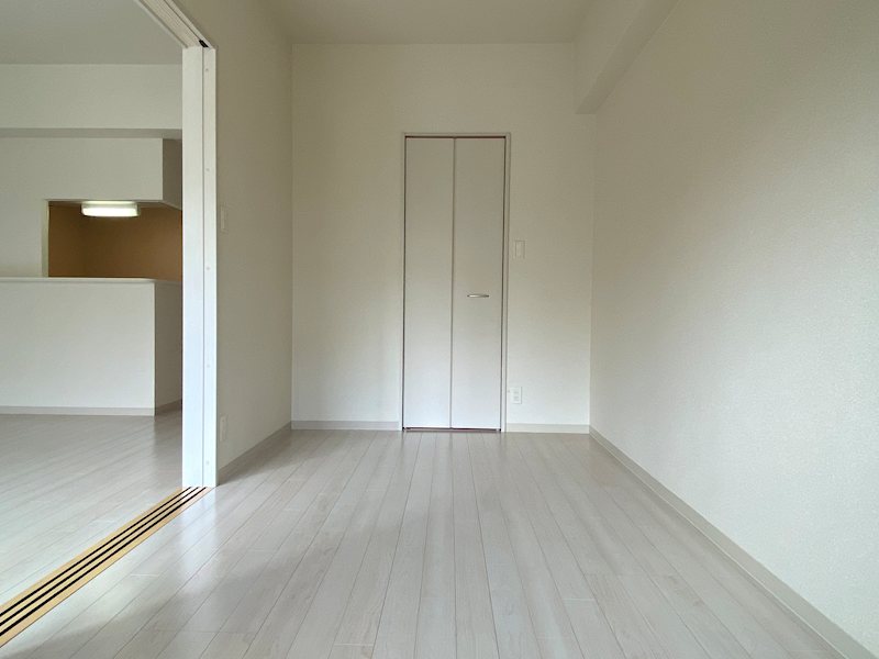 ソフィアコート扇 同仕様写真（その他内観）