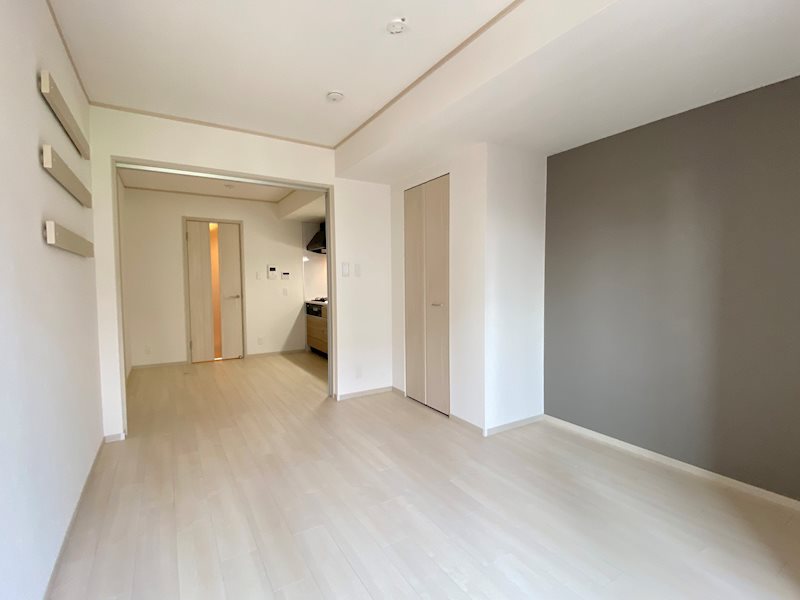 レガーロ・U 内観写真（その他）