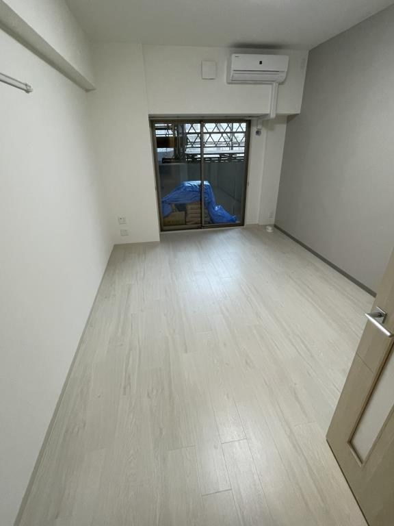 リベルタ元町通 内観写真（その他）