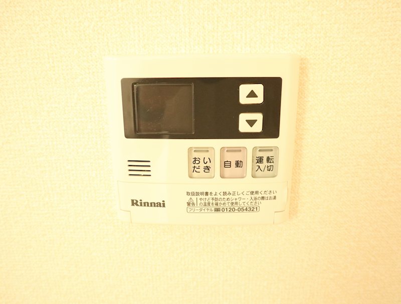 メロディーハウス 建物プラン例（外観写真）