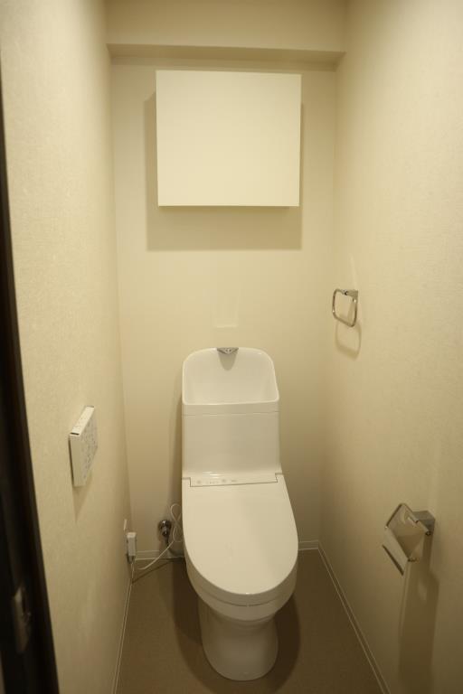 メゾンクラフト神田錦町 高台写真