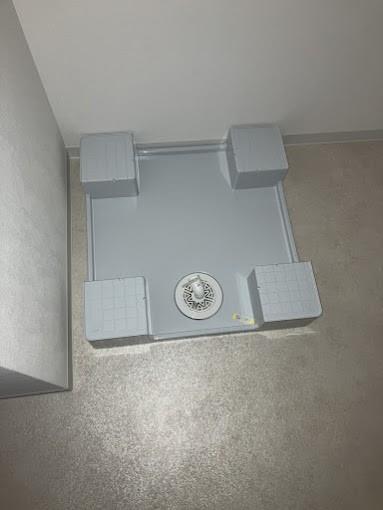 ヴィラ・アーバネット 航空写真