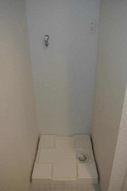 カーサ レシュール その他