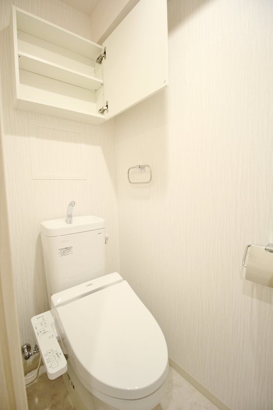 アヴァンタージュ浅草 高台写真