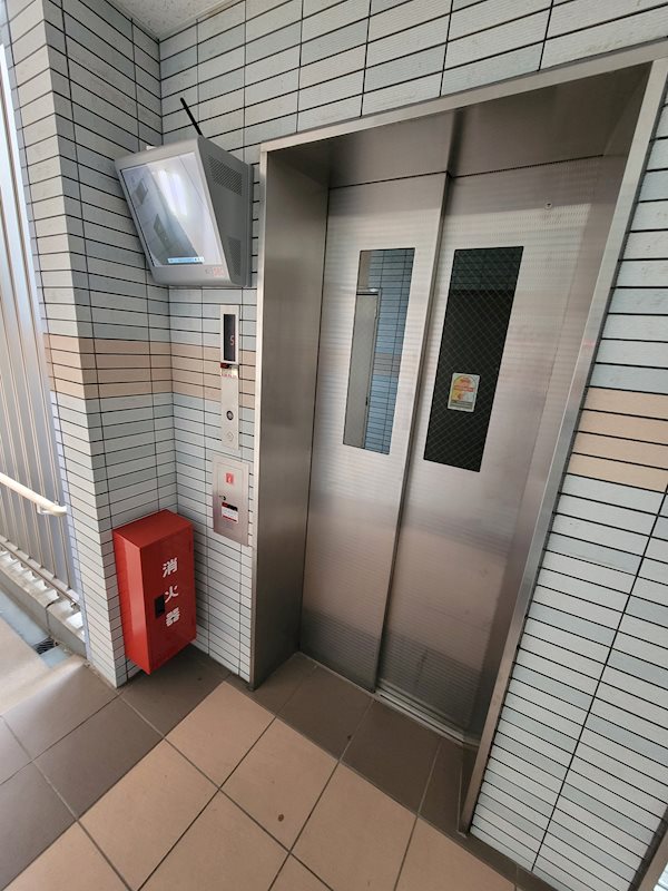 ブルーフォレスト セキュリティ