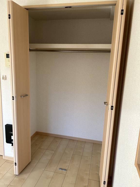 ブルーフォレスト 同仕様写真（浴室）