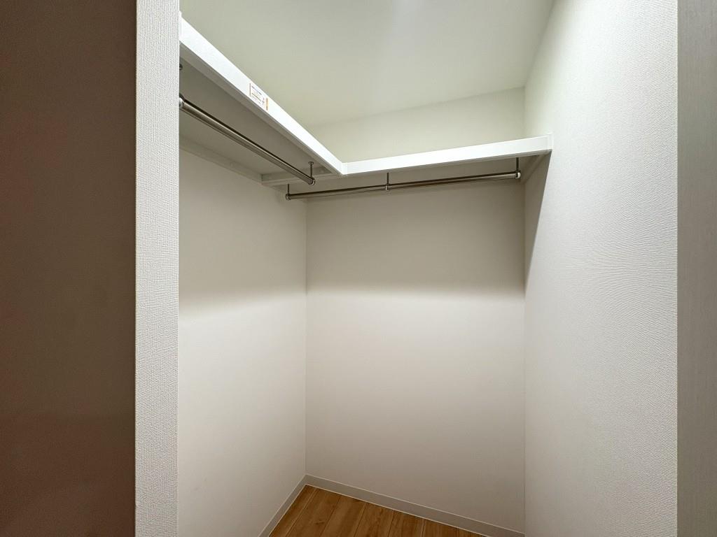 Mys Casetta Kurume(ミースカセッタ久留米) 同仕様写真（浴室）