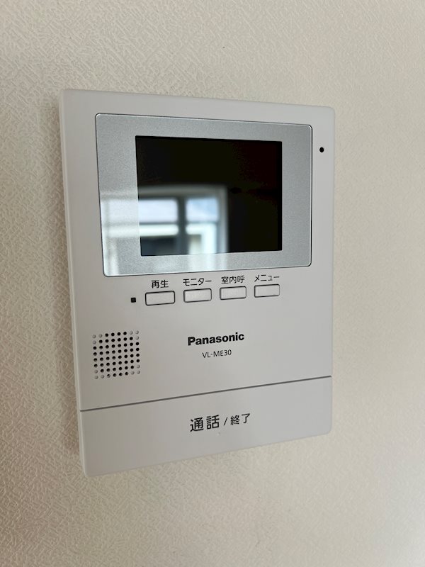 アドバンス白楽 その他
