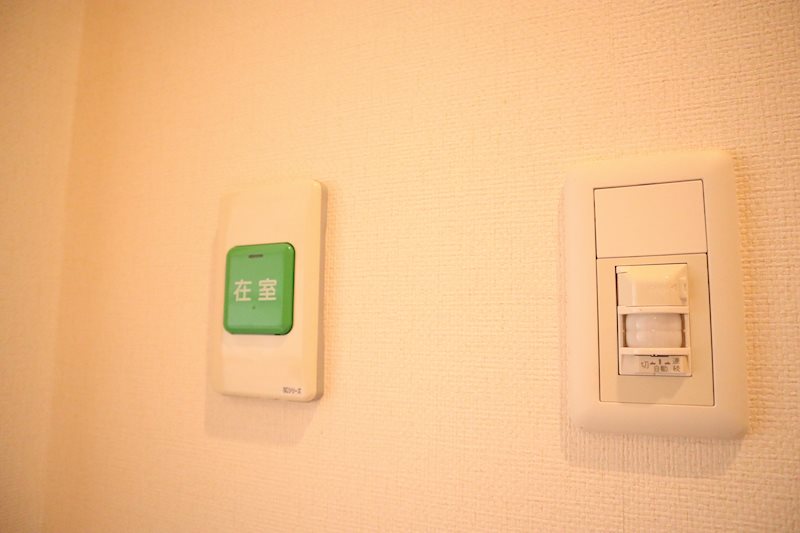 我楽ハウス 街並完成予想図