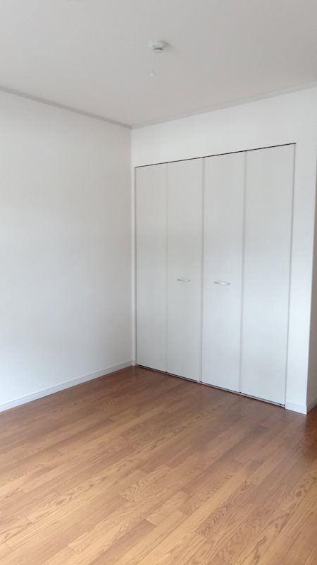 アイリス藤が丘 同仕様写真（その他内観）