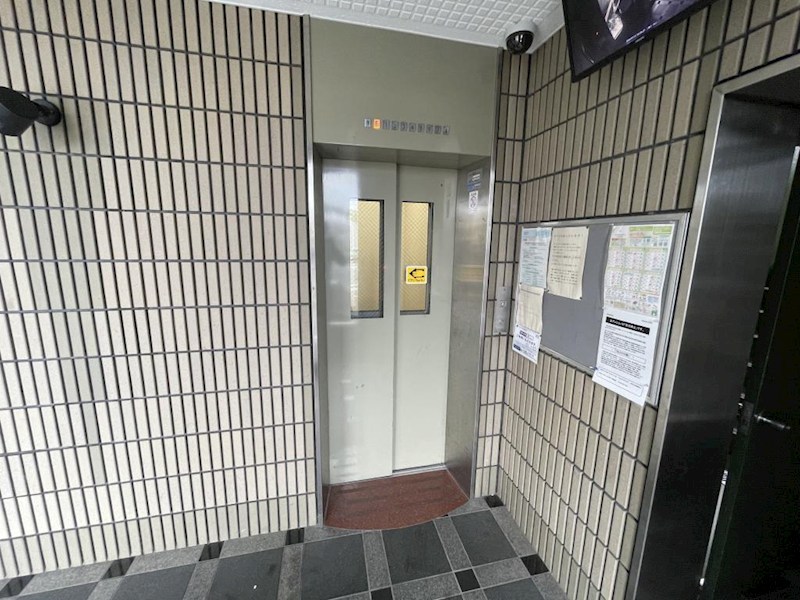 ソシアＤⅡ EV