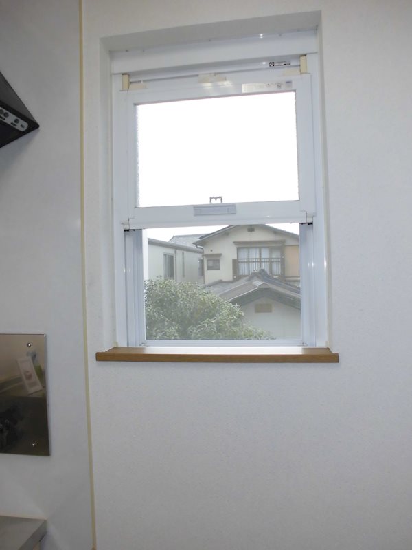 ドミール三嶋 同仕様写真（外観）