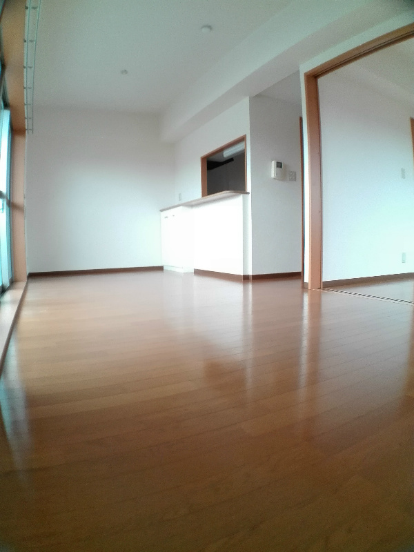 グリーンフォレスト 内観写真（その他）