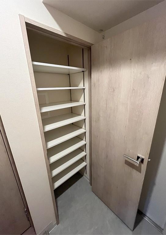 PRIME RESIDENCE NAMIKI 現地写真