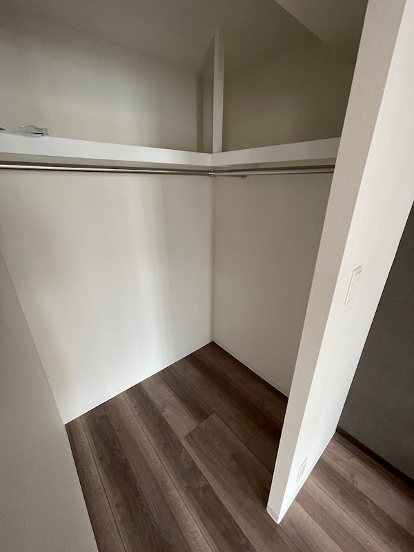 PRIME RESIDENCE NAMIKI 同仕様写真（浴室）
