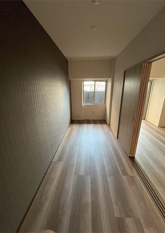 PRIME RESIDENCE NAMIKI 同仕様写真（その他内観）