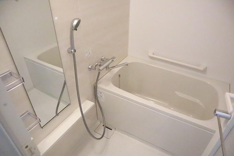 カルム加古川 完成予想図（外観）