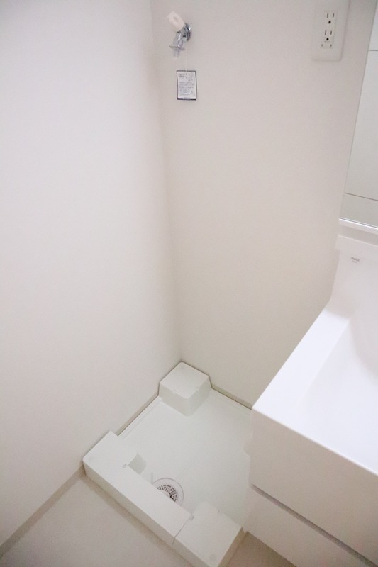 カルム加古川 航空写真