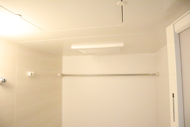 カルム加古川 完成予想図（外観）