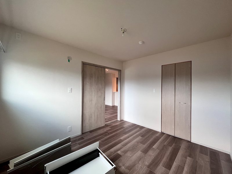 ILLUMINA TERRACE MIYAKUBO 同仕様写真（その他内観）