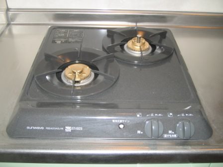 アルカンシェル・ハイム 同仕様写真（外観）