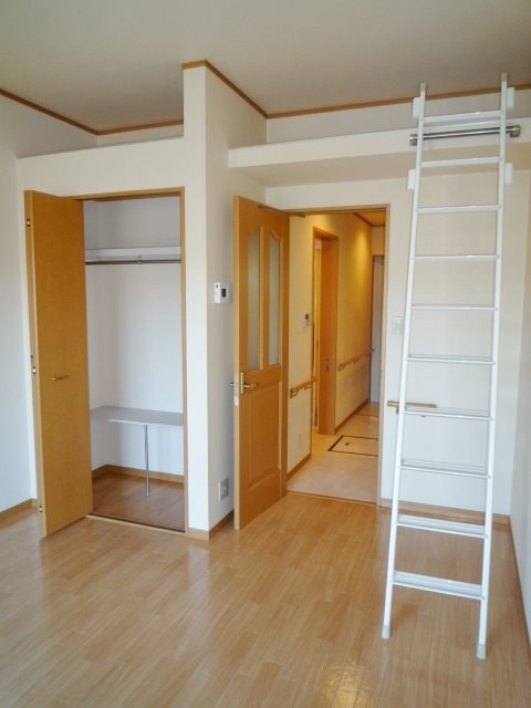 オリエンス 内観写真（その他）