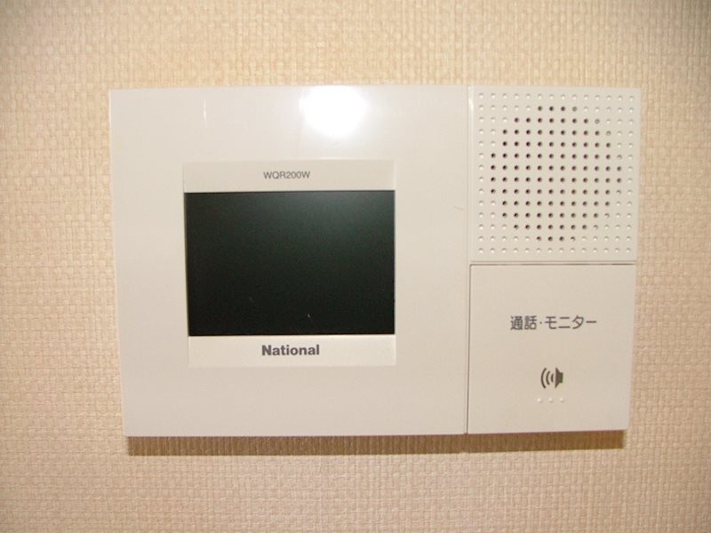 オリエンス 街並完成予想図