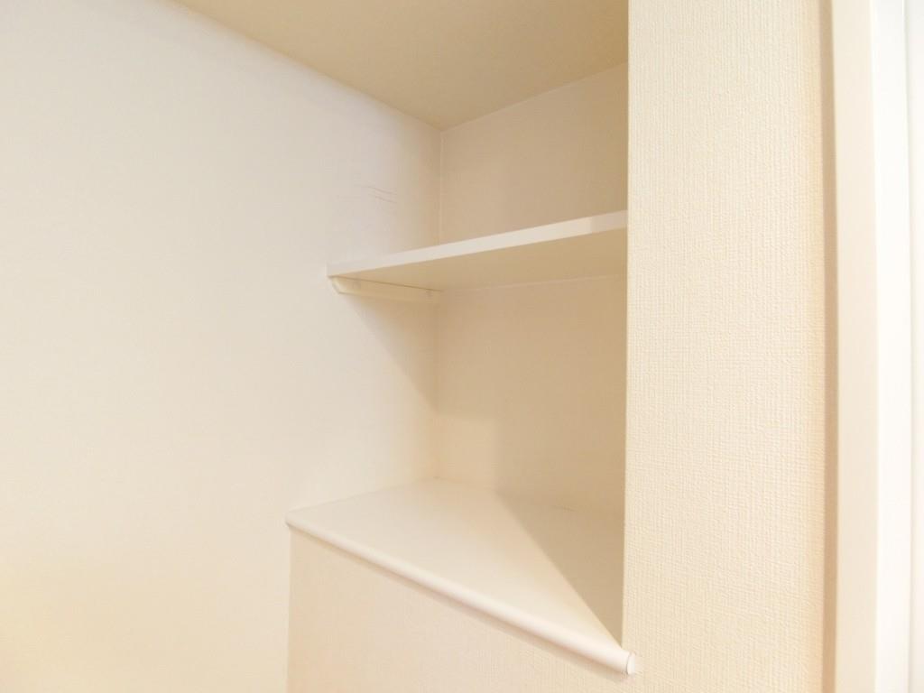 アーバンウェル茨木 同仕様写真（浴室）