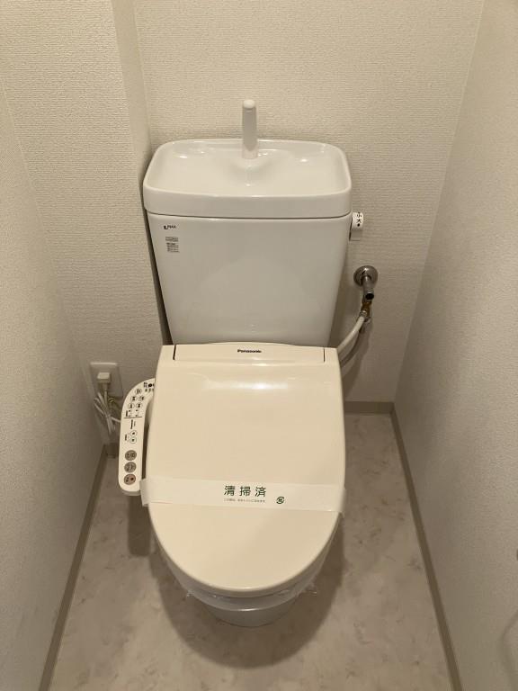 アーバンウェル茨木 高台写真