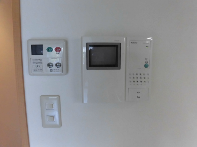 ベルデュール楓 建物プラン例（外観写真）