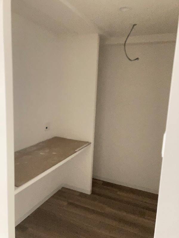 ホブスクエア 航空写真