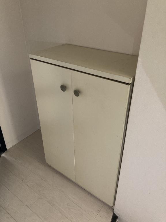 エクラ平野 現地写真