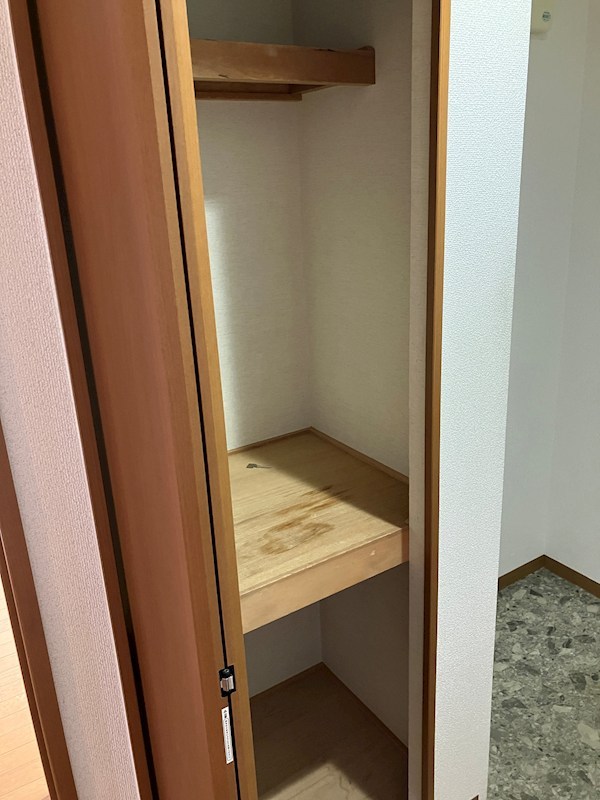 ガーデンライフ旭ヶ丘 その他