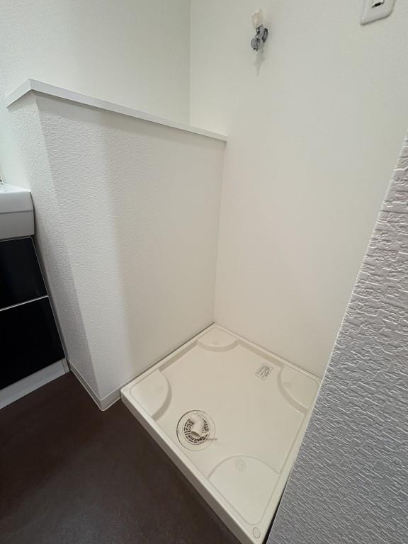 フェニックスコート 建物プラン例（外観写真）
