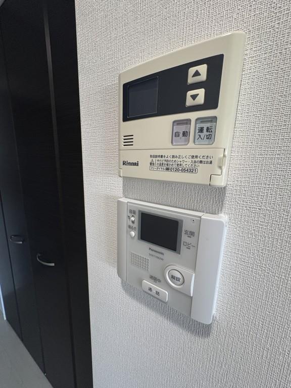 フェニックスコート 建物プラン例（外観写真）