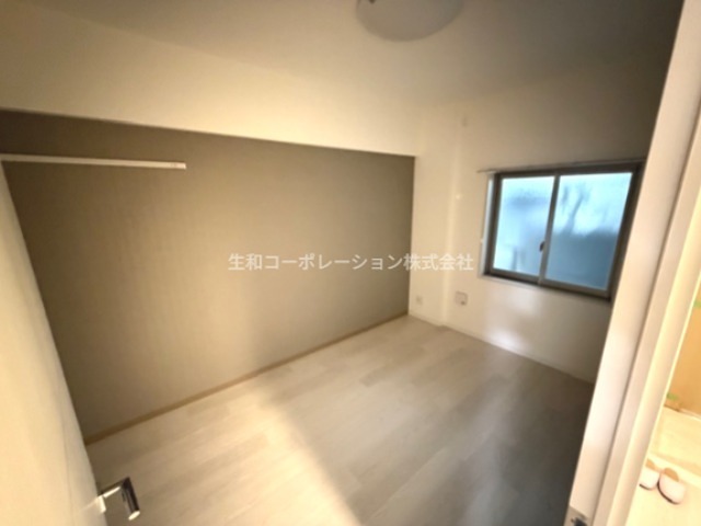アトリエール堺寺地町 同仕様写真（その他内観）