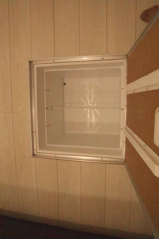 エスペランス 信 同仕様写真（浴室）